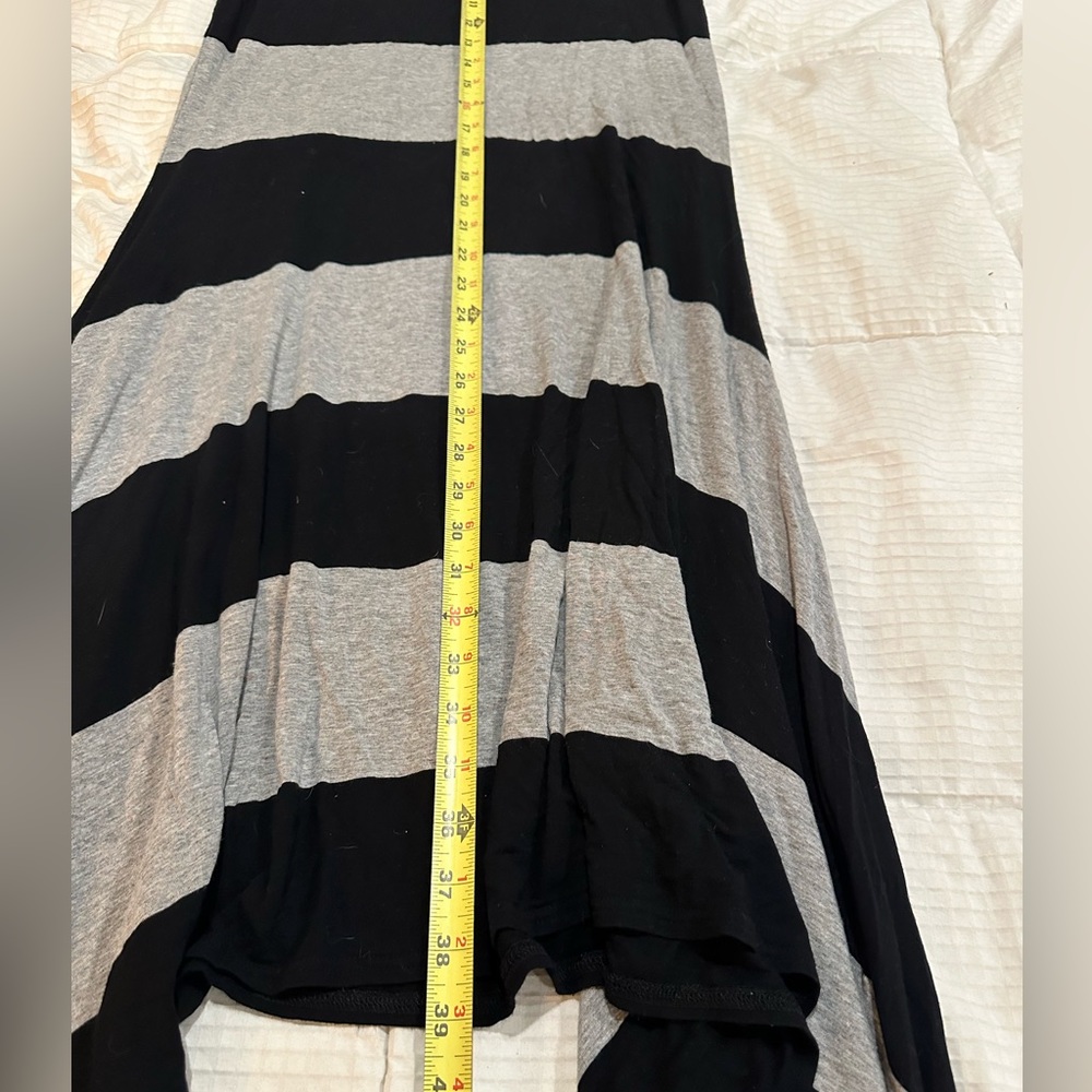 Vince Camuto dress size S - Picture 6 of 6